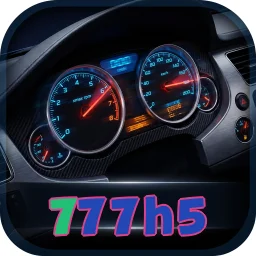 777h5