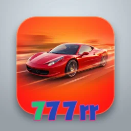 777rr