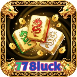 778luck