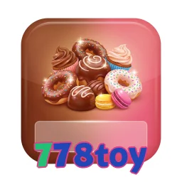 778toy
