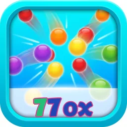 77ox