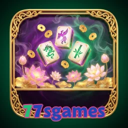 77sgames