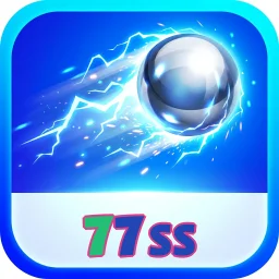 77ss