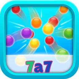 7a7