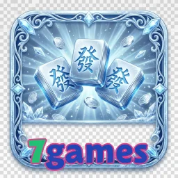 7games