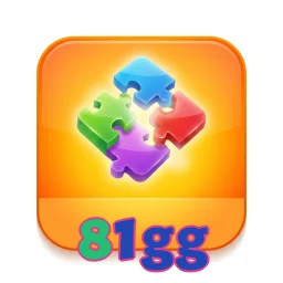 81gg