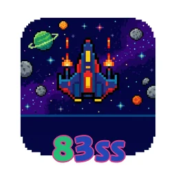 83ss