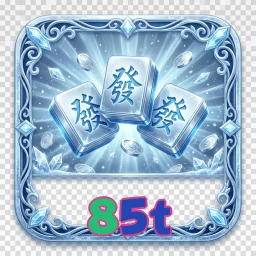 85t