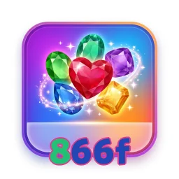 866f