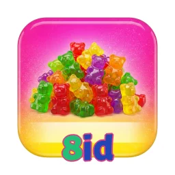 8id