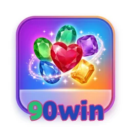 90win