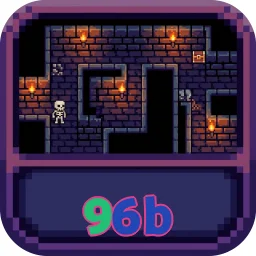96b