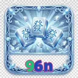 96n