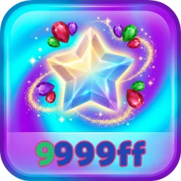 9999ff