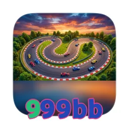999bb