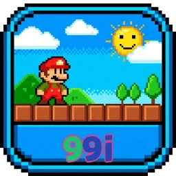 99i