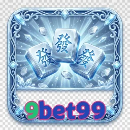 9bet99