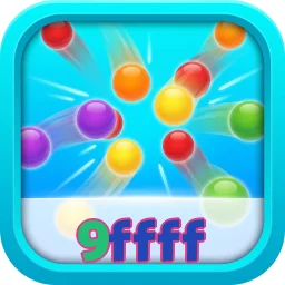9ffff