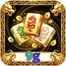 9g