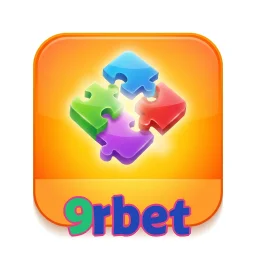 9rbet