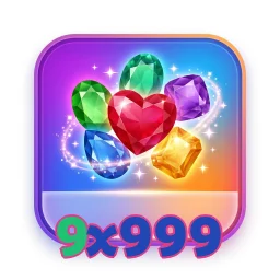 9x999