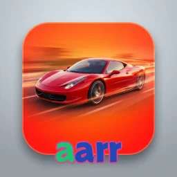 aarr