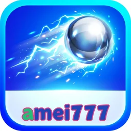 amei777