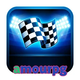 amourpg