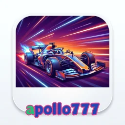 apollo777