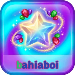 bahiaboi