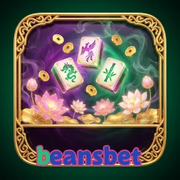 beansbet