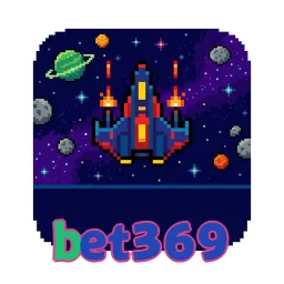 bet369