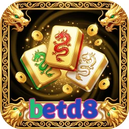 betd8