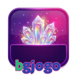 bgjogo
