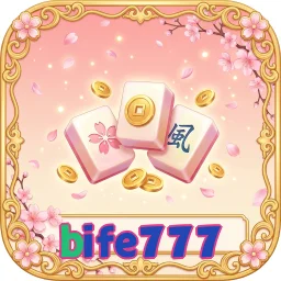 bife777