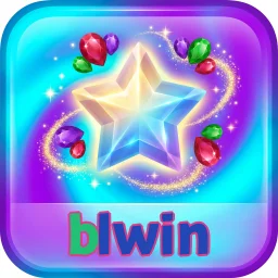 blwin