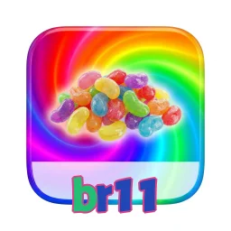 br11