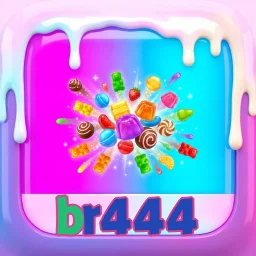 br444