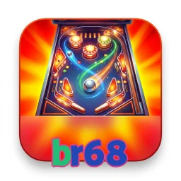 br68