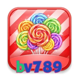 bv789