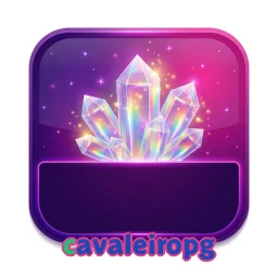 cavaleiropg