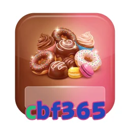 cbf365