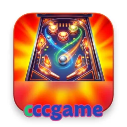 cccgame