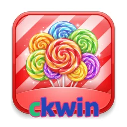 ckwin
