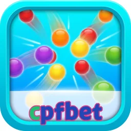 cpfbet