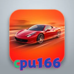 cpu166