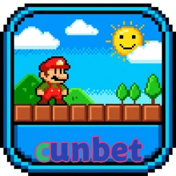 cunbet