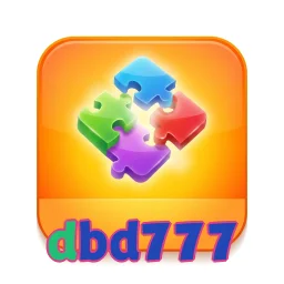 dbd777