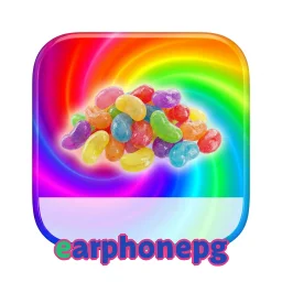 earphonepg
