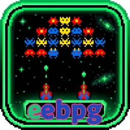 eebpg